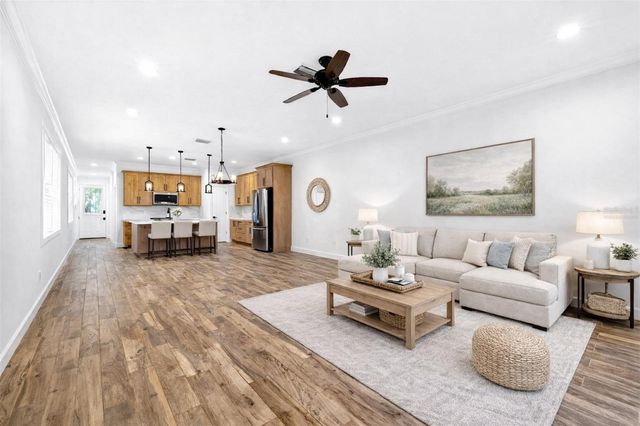 4413 W GRAY STREET 2, Tampa, FL 33609