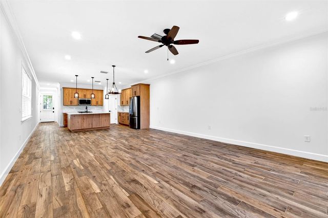 4413 W GRAY STREET 2, Tampa, FL 33609