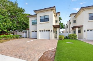 4413 W GRAY STREET 2, Tampa, FL 33609