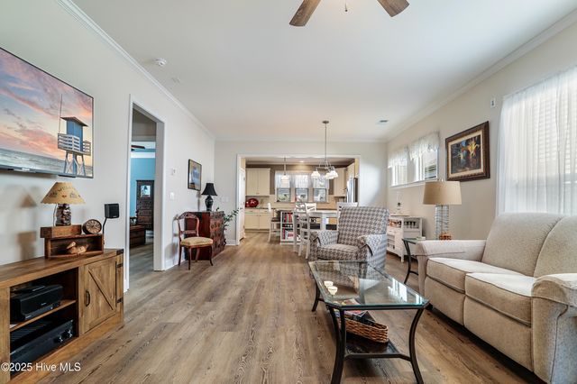 1147 Snowden Road, Wilmington, NC 28412