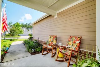 1147 Snowden Road, Wilmington, NC 28412