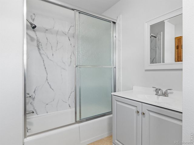 321 Big Horn Drive 5, Estes Park, CO 80517