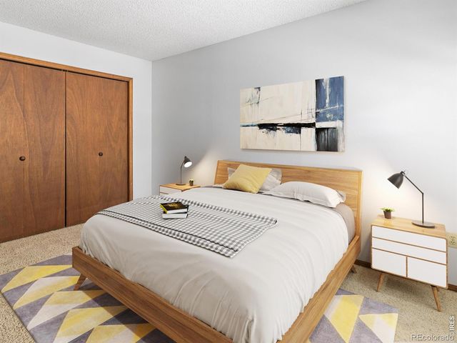 321 Big Horn Drive 5, Estes Park, CO 80517