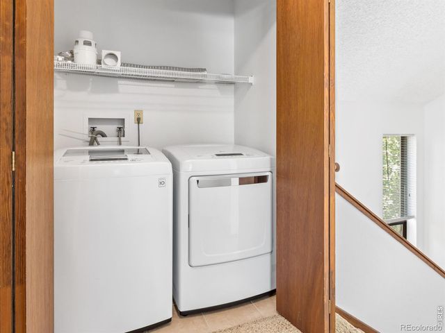 321 Big Horn Drive 5, Estes Park, CO 80517