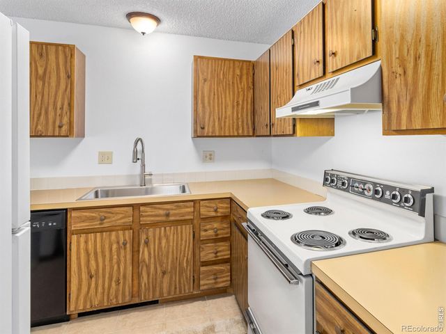 321 Big Horn Drive 5, Estes Park, CO 80517