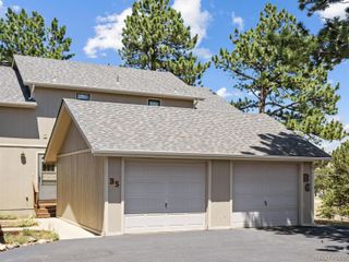 321 Big Horn Drive 5, Estes Park, CO 80517
