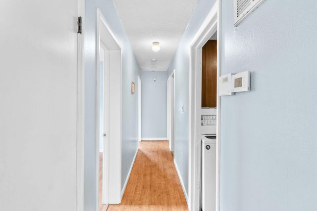 2710 E Horning Street, Springfield, MO 65802