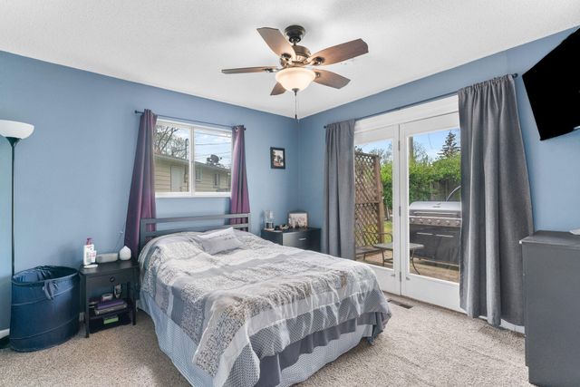 2710 E Horning Street, Springfield, MO 65802