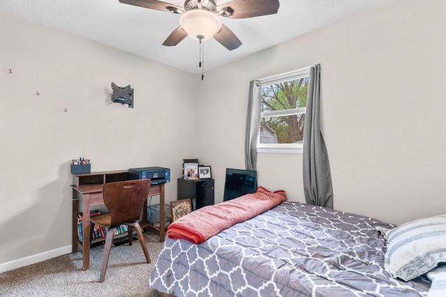 2710 E Horning Street, Springfield, MO 65802