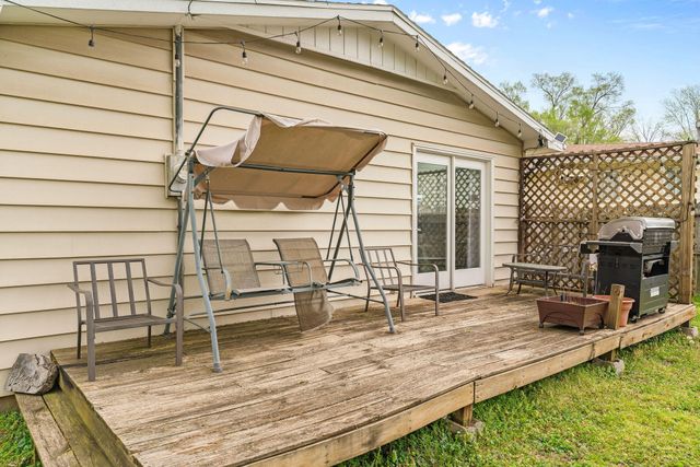 2710 E Horning Street, Springfield, MO 65802