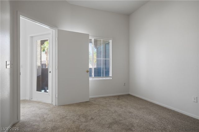 10245 South Maryland Parkway 279, Las Vegas, NV 89183