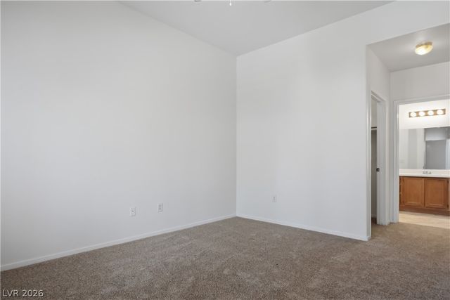 10245 South Maryland Parkway 279, Las Vegas, NV 89183