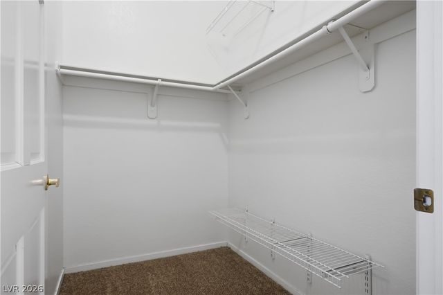 10245 South Maryland Parkway 279, Las Vegas, NV 89183