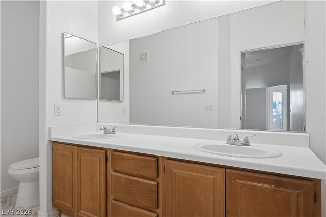 10245 South Maryland Parkway 279, Las Vegas, NV 89183
