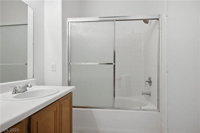 10245 South Maryland Parkway 279, Las Vegas, NV 89183