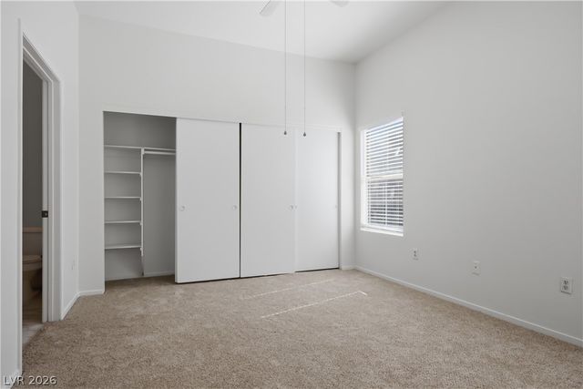 10245 South Maryland Parkway 279, Las Vegas, NV 89183