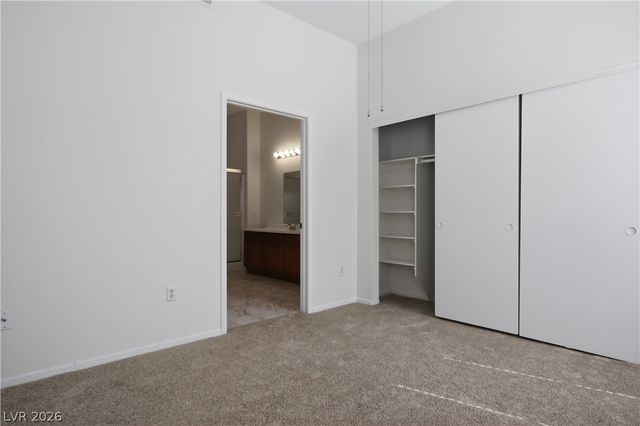 10245 South Maryland Parkway 279, Las Vegas, NV 89183