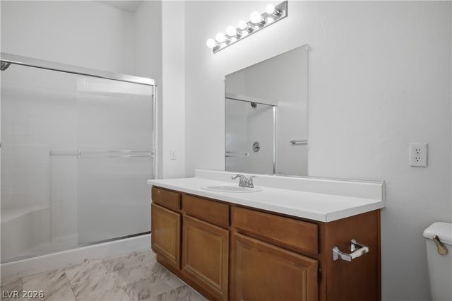 10245 South Maryland Parkway 279, Las Vegas, NV 89183