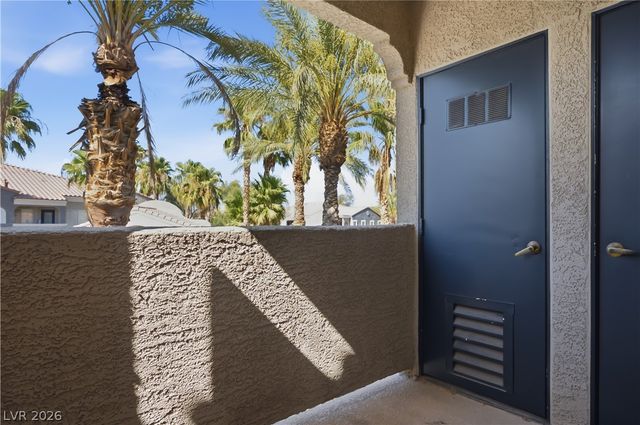 10245 South Maryland Parkway 279, Las Vegas, NV 89183