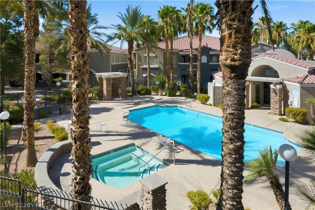 10245 South Maryland Parkway 279, Las Vegas, NV 89183