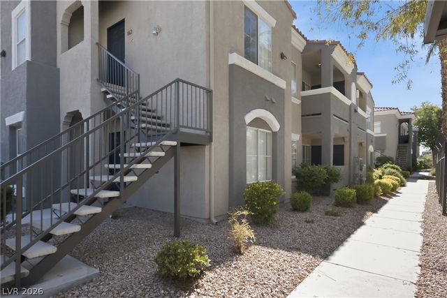 10245 South Maryland Parkway 279, Las Vegas, NV 89183