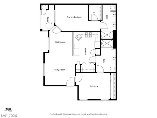 10245 South Maryland Parkway 279, Las Vegas, NV 89183