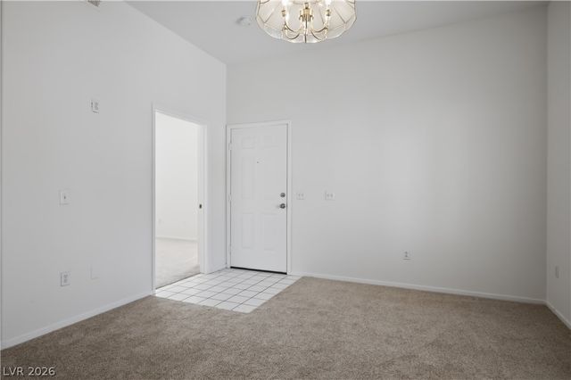 10245 South Maryland Parkway 279, Las Vegas, NV 89183