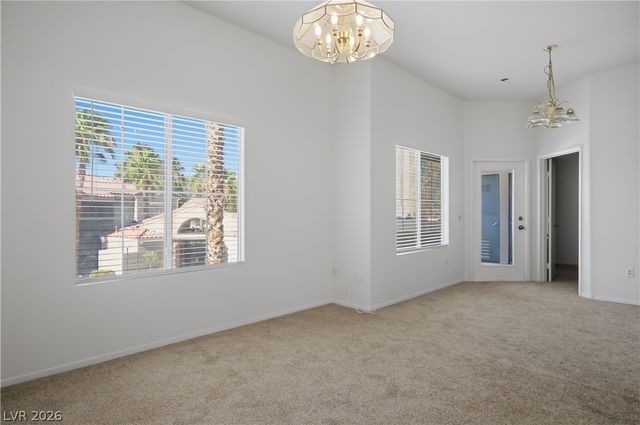 10245 South Maryland Parkway 279, Las Vegas, NV 89183