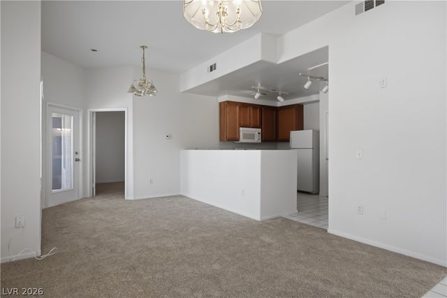 10245 South Maryland Parkway 279, Las Vegas, NV 89183