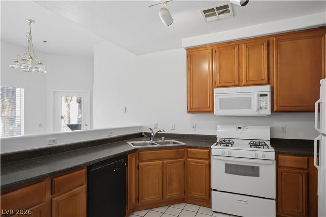 10245 South Maryland Parkway 279, Las Vegas, NV 89183
