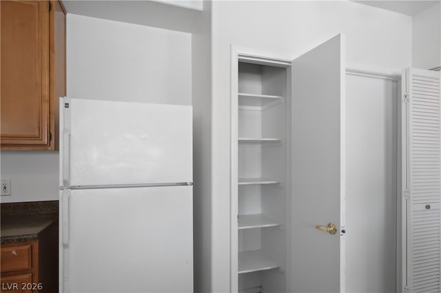 10245 South Maryland Parkway 279, Las Vegas, NV 89183