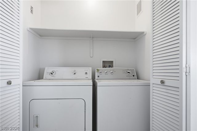 10245 South Maryland Parkway 279, Las Vegas, NV 89183