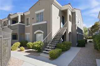 10245 South Maryland Parkway 279, Las Vegas, NV 89183
