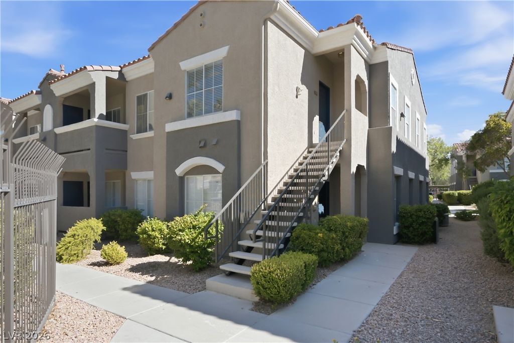 10245 South Maryland Parkway 279, Las Vegas, NV 89183