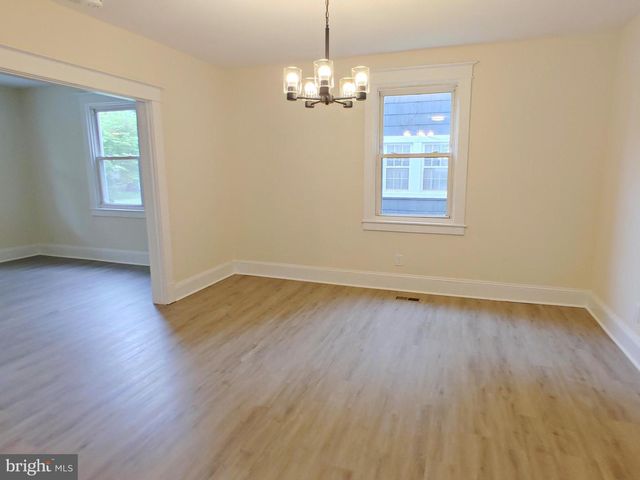 22 LEEWAY RD, Baltimore, MD 21222