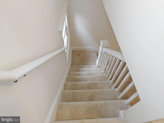 22 LEEWAY RD, Baltimore, MD 21222
