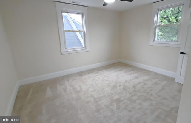 22 LEEWAY RD, Baltimore, MD 21222