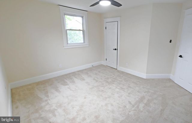22 LEEWAY RD, Baltimore, MD 21222