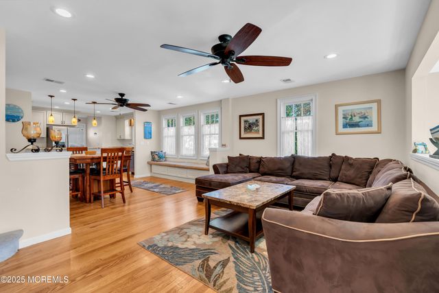 1003 C Street E, Belmar, NJ 07719