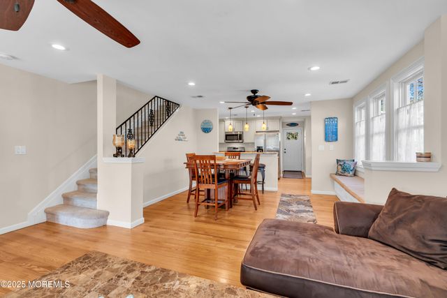 1003 C Street E, Belmar, NJ 07719