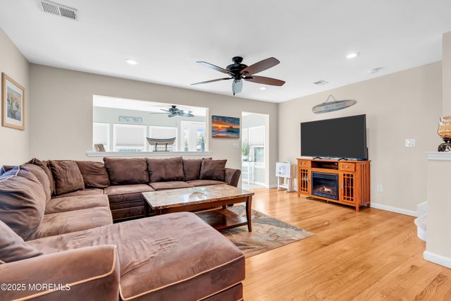 1003 C Street E, Belmar, NJ 07719