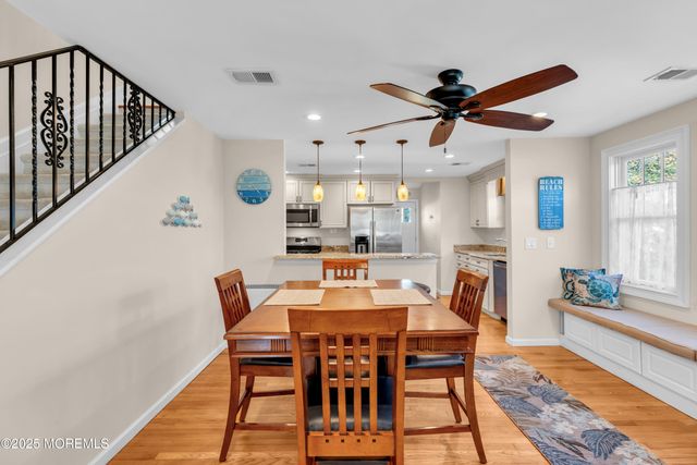 1003 C Street E, Belmar, NJ 07719
