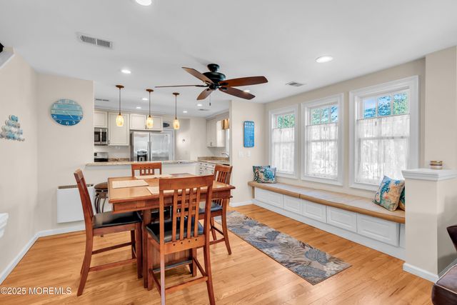 1003 C Street E, Belmar, NJ 07719