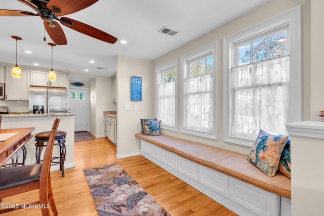1003 C Street E, Belmar, NJ 07719