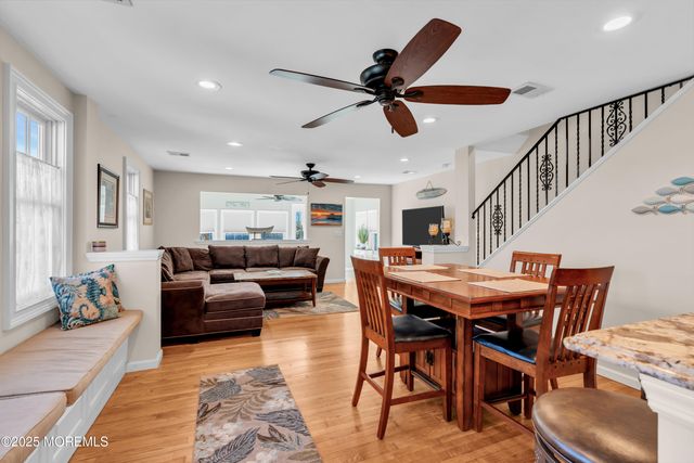 1003 C Street E, Belmar, NJ 07719