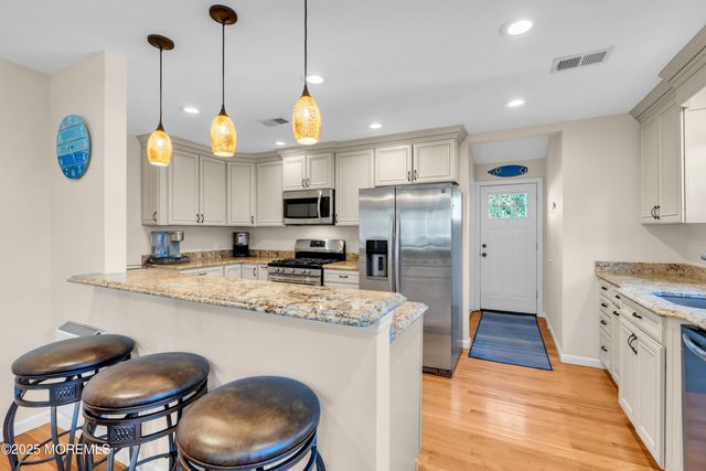 1003 C Street E, Belmar, NJ 07719