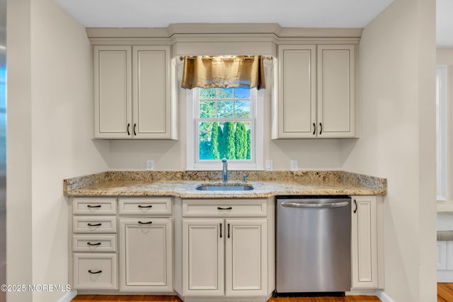 1003 C Street E, Belmar, NJ 07719