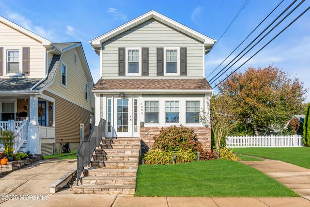 1003 C Street E, Belmar, NJ 07719