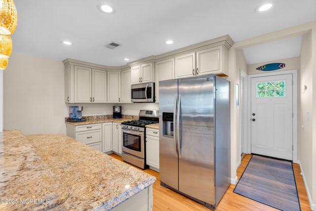 1003 C Street E, Belmar, NJ 07719