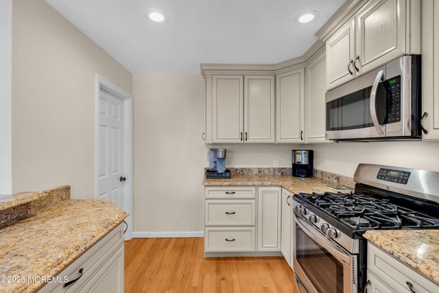 1003 C Street E, Belmar, NJ 07719